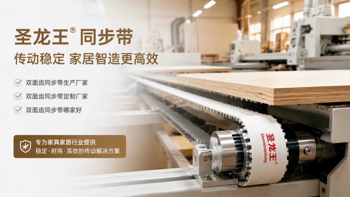安平县还在为传动成本工期发愁?